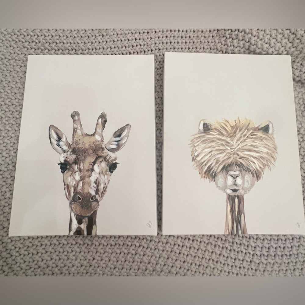 Never used still with tags. Smoke-free home